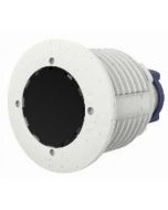 ACCESORIO MOBOTIX M73 IR Light Module for Wide Lens 95°