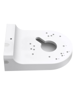 CAJA CONEXIONES TP-LINK VIGI VJB-240 CAMARA IP MONTAJE PARED