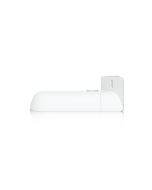 SOPORTE CAMARA UBIQUITI UVC-G5-Turret-Ultra G5 Y G6 TURRENT ESQUINA PARED