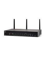 ROUTER CISCO RV260W-E-K9-G5 AC VPN