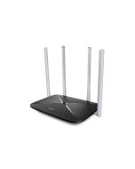 ROUTER MERCUSYS AC1200 WI-FI