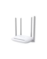 ROUTER MERCUSYS N300 WI-FI