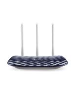 ROUTER TP-LINK ARCHER C20 AC750 DUAL BAND 3 ANTENAS