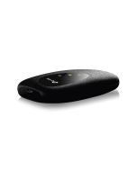 MIFI TP-LINK M7200 4G LTE N300