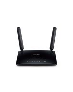 ROUTER TP-LINK ARCHER MR200 4G LTE AC750 DUAL BAND 3 PORT 10/100 3 ANTENAS