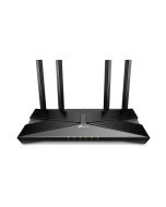 ROUTER TP-LINK AX1500 ARCHER AX10
