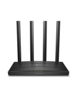 ROUTER TP-LINK AC1900 DUAL-BAND WIFI ROUTER