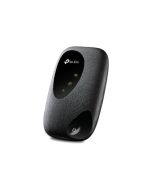 MIFI TP-LINK M7000 4G LTE 150 MBPS