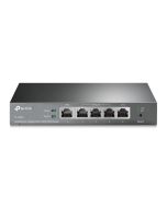 ROUTER TP-LINK GIGABIT MULTI-WAN VPN