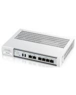 NSG100 NEBULA CLOUD MANAGED    WRLSCLOUD MANAGED SECURITY GA