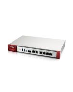 FIREWALL ZYXEL ATP200 10/100/1000