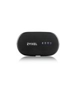 ROUTER ZYXEL INALAMBRICO 4G 1 SIM LTE USB