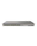ROUTER MIKROTIK RB1100AHX4 RB1100x4