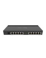 ROUTER MIKROTIK RB4011IGS+RM