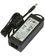 FUENTE ALIMENTACION MIKROTIK 24HPOW