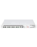 ROUTER MIKROTIK CCR1072-1G-8S+