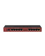ROUTER MIKROTIK RB2011ILS-IN