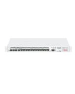 ROUTER MIKROTIK CCR1036-12G-4S-EM