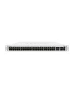 ROUTER MIKROTIK CRS354-48P-4S+2Q+RM