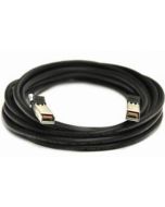 SFP CISCO SFP-H10GB-CU1M