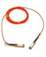 CABLE DE RED CISCO SFP-H10GB-C