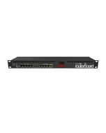 ROUTER MIKROTIK RB2011UIAS-RM