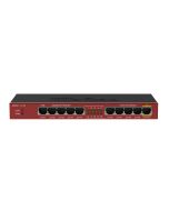 ROUTER MIKROTIK RB2011iL-IN
