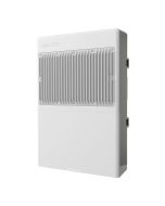 SWITCH EXTERIOR MIKROTIK NETPOWER 16P CRS318-16P-2S+OUT