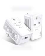 POWERLINE TP-LINK AV1000 GIGABITE