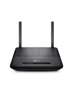ROUTER GPON TP-LINK ARCHER XR500V