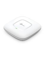 AP TP-LINK N300 PARED/TECHO POE CON GESTION CENTRALIZADA