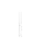 AP TP-LINK EAP225-OUTDOOR AC1200 EXTERIOR POE