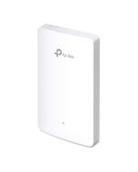 AP TP-LINK EAP225-WALL AC1200 DUAL BAND PARED