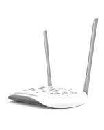 PUNTO DE ACCESO TP-LINK N300 AP/REPEATER