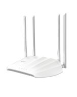 PUNTO DE ACCESO TP-LINK AC1200 GIGABITE