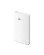 PUNTO DE ACCESO TP-LINK AC1200 MU-MIMO GIGABIT WALL-PLATE