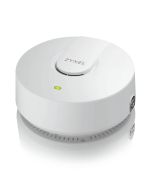 AP ZYXEL NWALL1123-ACV2 DUAL BAND