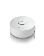 AP ZYXEL NAP102 CLOUD AP 802.11AC 2X2 DUWRLSCLOUD MANAGED