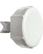 CPE MIKROTIK SXT LITE5 - RBSXT-5nDr2