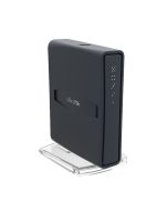 ROUTER MIKROTIK HAP AC LITE TC - RB952Ui-5ac2nD-TC
