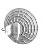 CPE MIKROTIK DYNADISH 5 - RBDynaDishG-5HacD