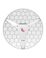 CPE MIKROTIK LHG 5 AC - RBLHGG-5acD
