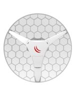 CPE MIKROTIK LHG HP5 - RBLHG-5HPnD