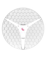 CPE MIKROTIK LHG XL HP5 - RBLHG-5HPnD-XL