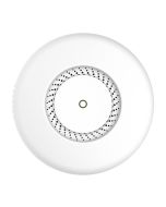 AP PUNTO ACCESO MIKROTIK CAP AC - RBcAPGi-5acD2nD