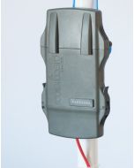 RADIO MIKROTIK NETMETAL 5 - RB922UAGS-5HPACD-NM