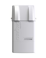 RADIO MIKROTIK NETBOX 5 RB911G-5HPACD-NB