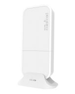 AP MIKROTIK WAP LTE KIT RBWAPR-2ND&R11E-LTE