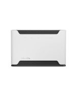 PUNTO DE ACCESO MIKROTIK RBD53G-5HacD2HnDTC&EG12-EA