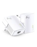 POWERLINE TP-LINK AV1000
